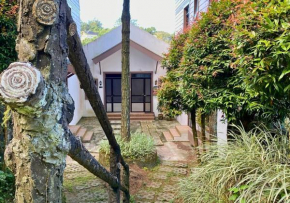 Fun Villa in Crosswinds Tagaytay